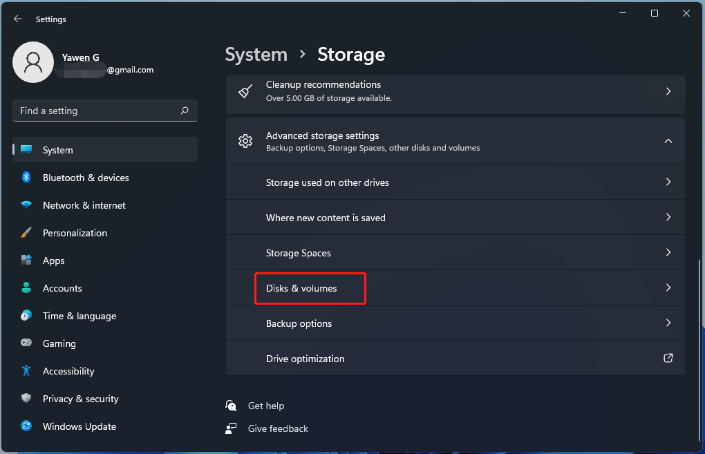 How To Put Password On USB Flash Drive Windows 11