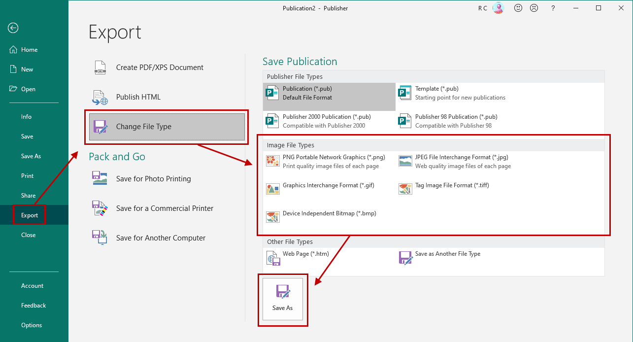 Microsoft Publisher Code How To Open Microsoft Publisher Files In Word