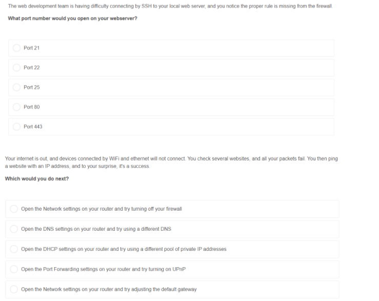 Internet Security – Page 113