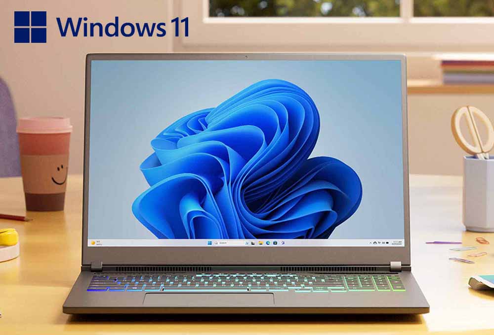 Best Buy Windows 11 Laptops