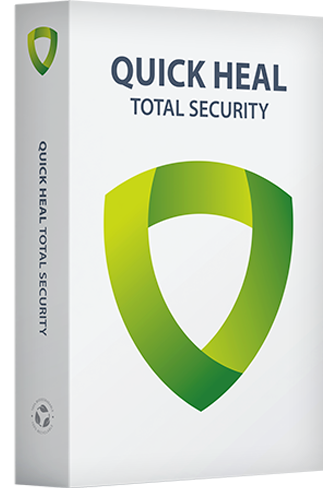 Free Trial Total Security Antivirus