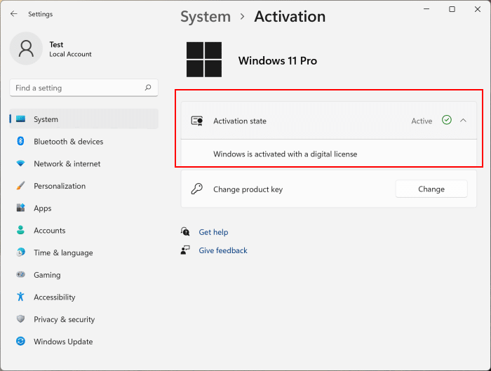 Can I Use A Windows 10 Key For Windows 11