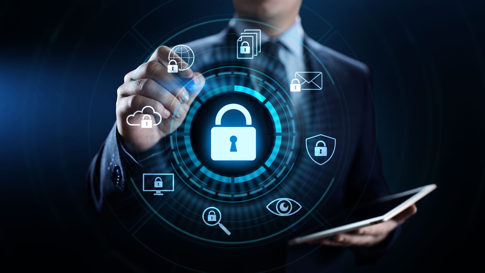 Cybersecurity Act Of 2012 Pros And Cons