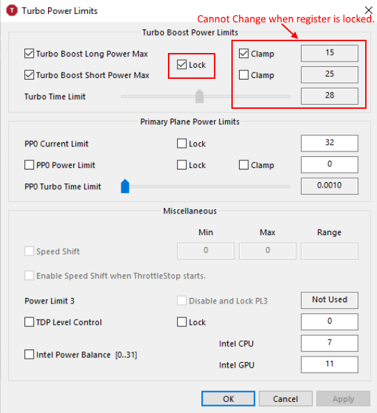 CPU Speed Slows Down When Playing Games