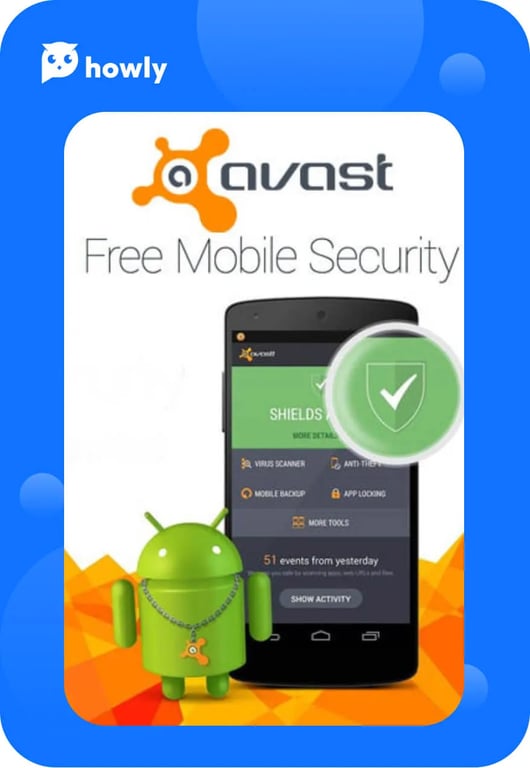 Free Antivirus For Motorola Mobile Phones