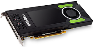 Nvidia Graphics Card For Cad