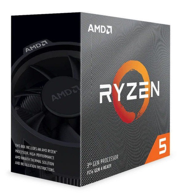 Best CPU For Rtx 2060