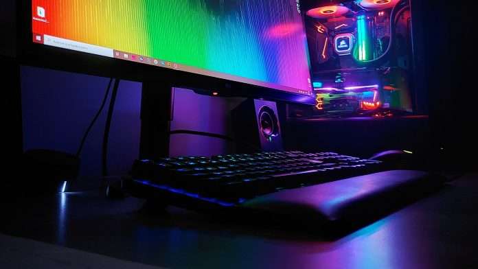 Do Gaming Pcs Need Antivirus