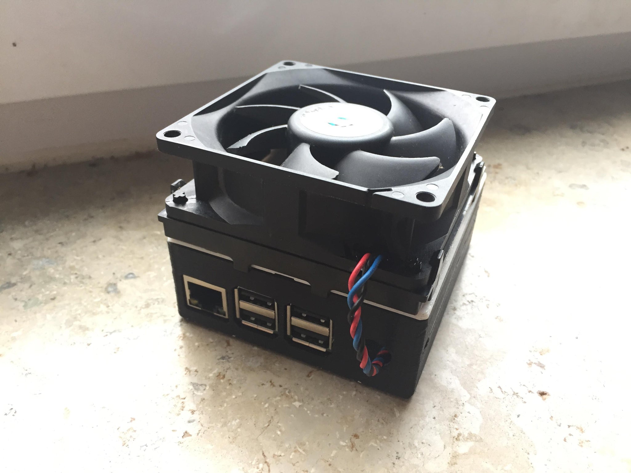 Can You Reuse A CPU Cooler