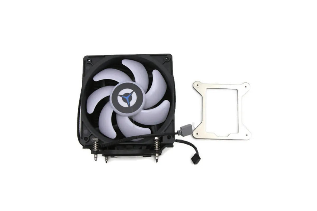 Lenovo Legion T5 CPU Cooler