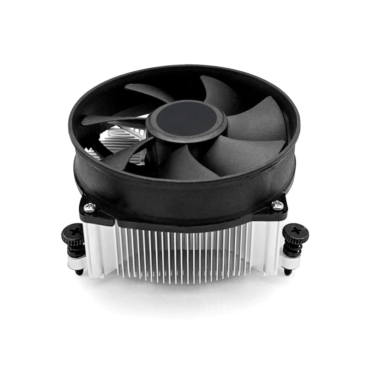 Best CPU Cooler For Ryzen 5 2600