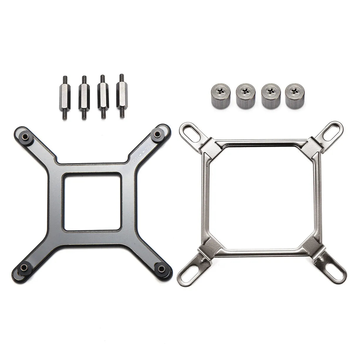 Corsair Complete CPU Bracket Kit