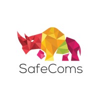 Safecoms Network Security Consulting Co Ltd