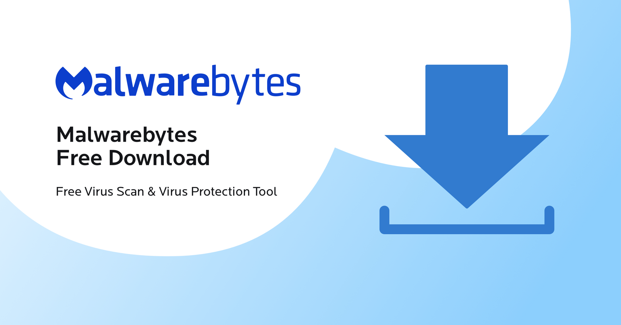 Malwarebytes Antivirus Software Free Download