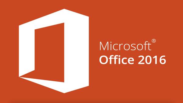 Download Do Microsoft Office 2016 Gratis Completo Em Portugues