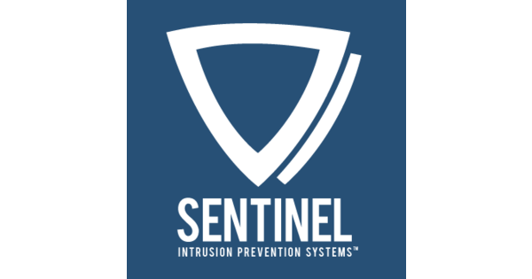 Sentinel Managed Network Security Services