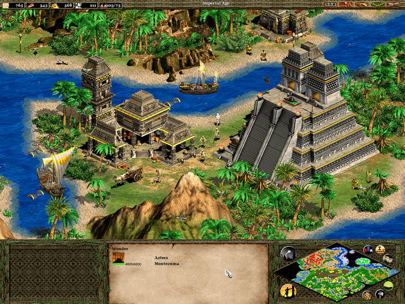 How To Run Age Of Empires 2 On Windows 8