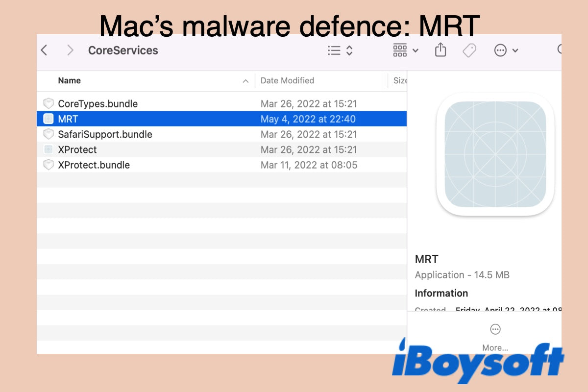 Mrt High CPU Usage Mac