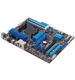 Asus M5a97 R2.0 Compatible Graphics Card