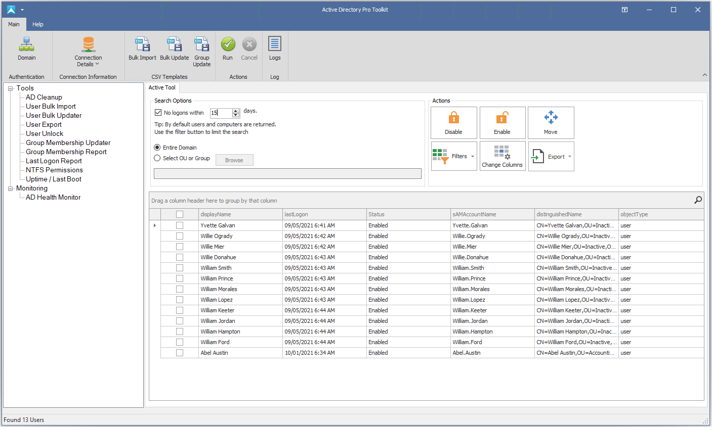 Antivirus On Domain Controller Best Practices