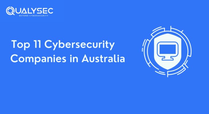 Network Security Audit Firms Australia