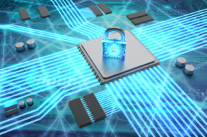 Top Cybersecurity Companies In Houston