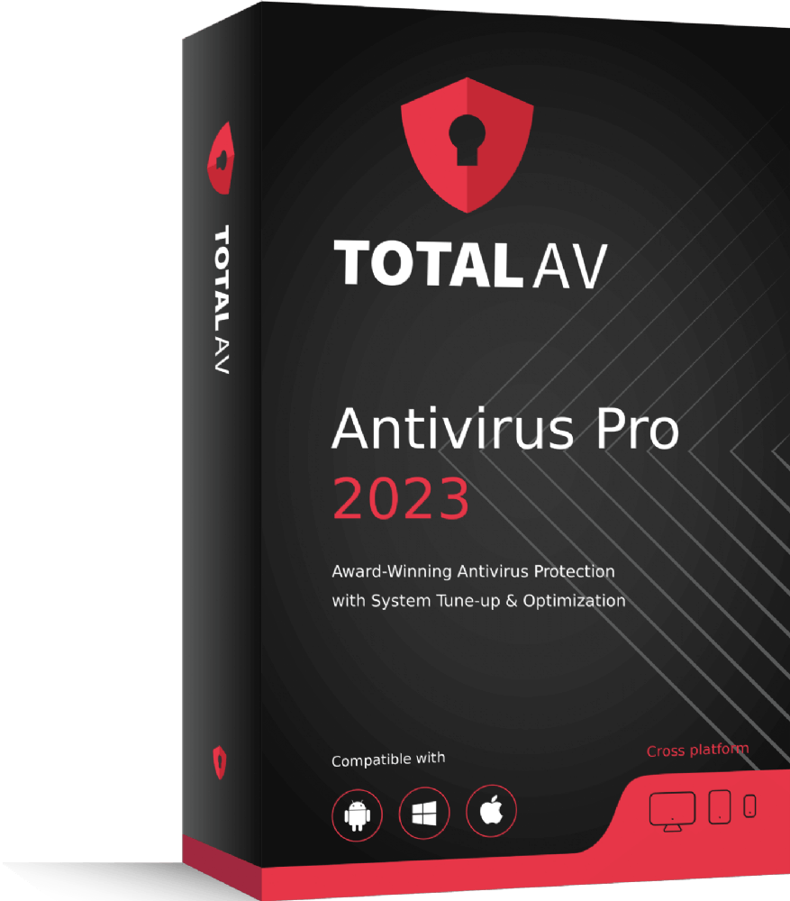 Total Av Antivirus Pro Download