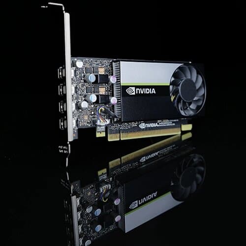 Best Graphics Card For Trading