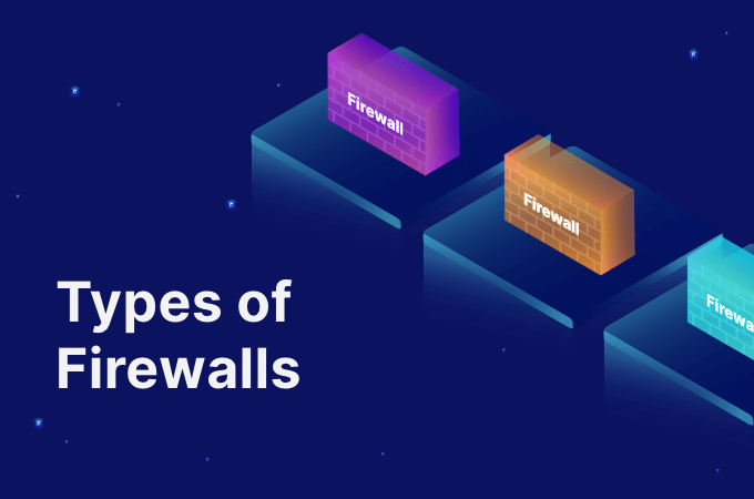 Which Type Of Firewall Is Most Detrimental To Network Performance