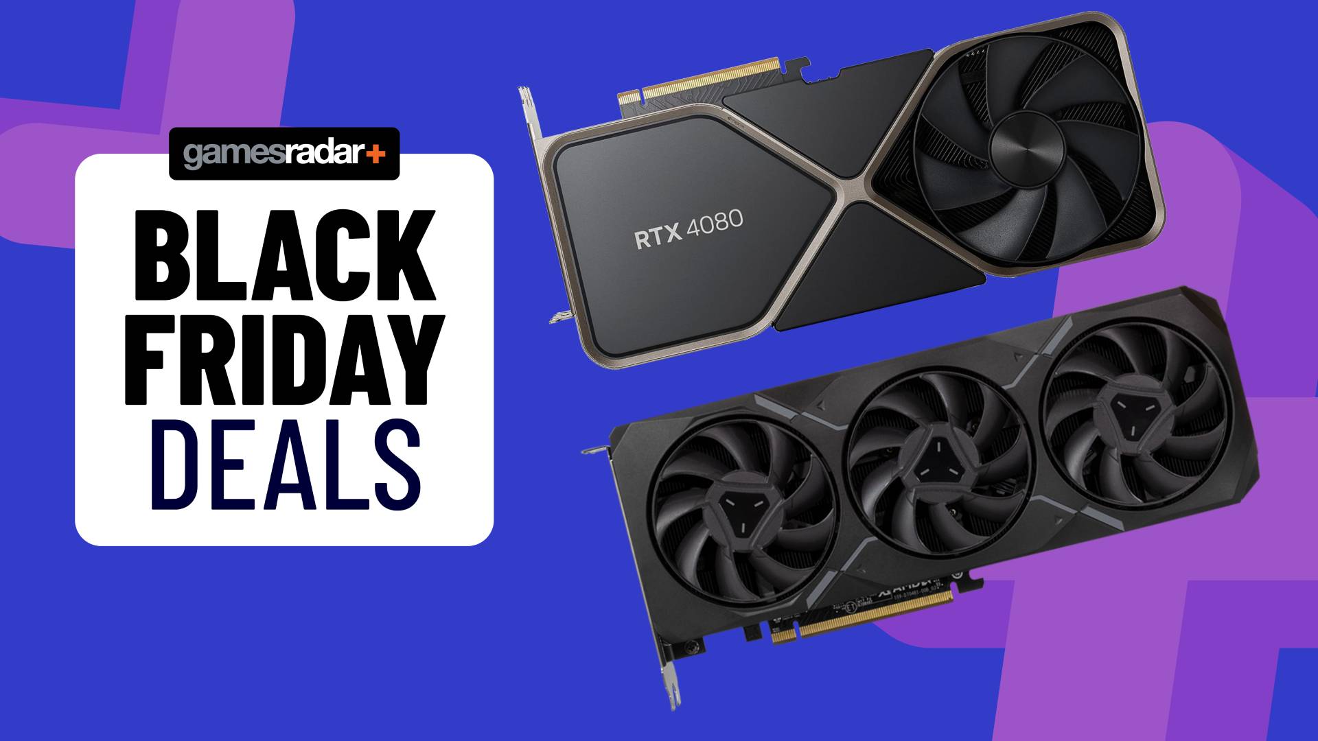 Will Graphics Card Prices Drop On Black Friday