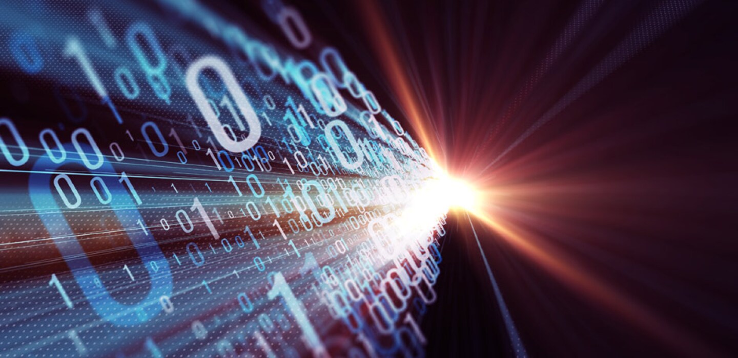 Biggest Advancement In Cybersecurity In The Last Decade
