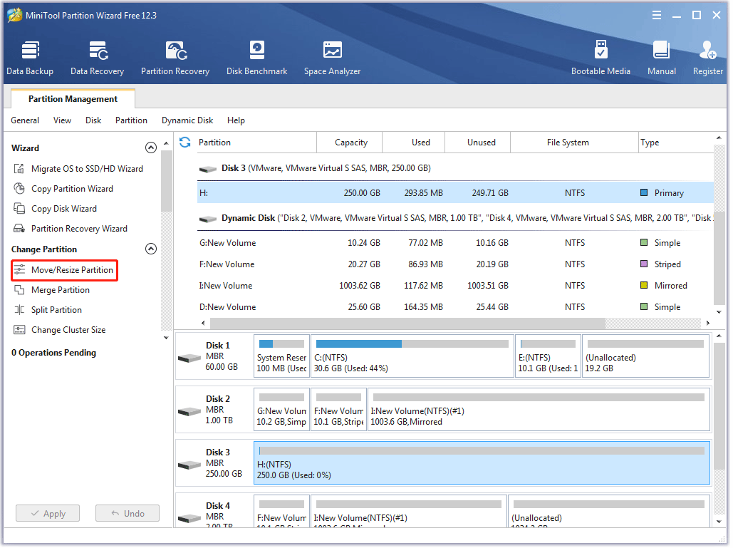 How To Use Wd My Passport On Windows 10