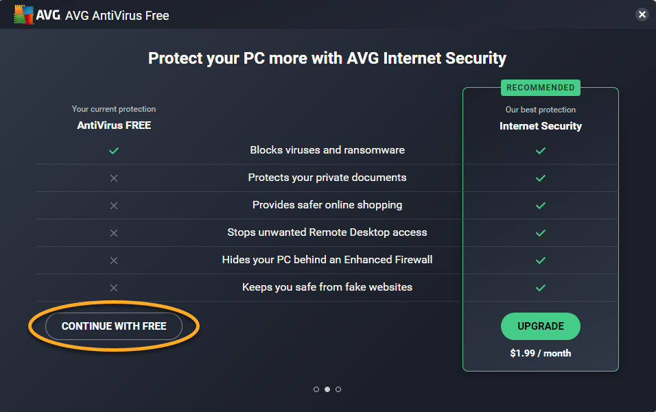 Codigo De Activacion Avg Antivirus Free