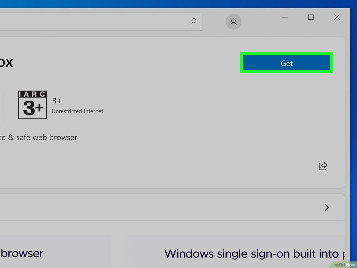 How To Install Software Without Admin Rights Windows 8