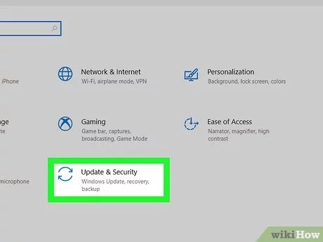 How To Activate Windows 10