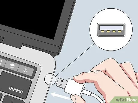 How To Bypass Lausd Firewall