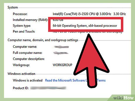 How Much Ram Can My CPU Handle