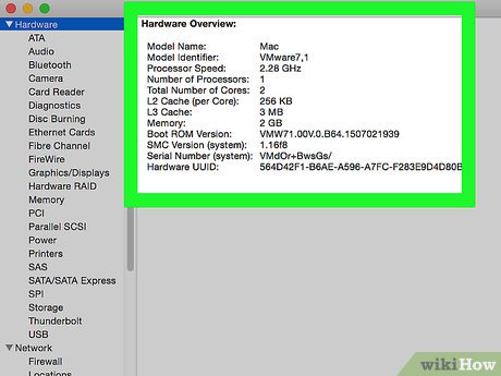 CPU Utilization Processor Utilization Is High