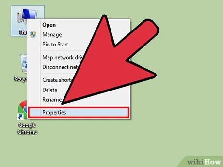 How To Reduce Lag On Windows 8