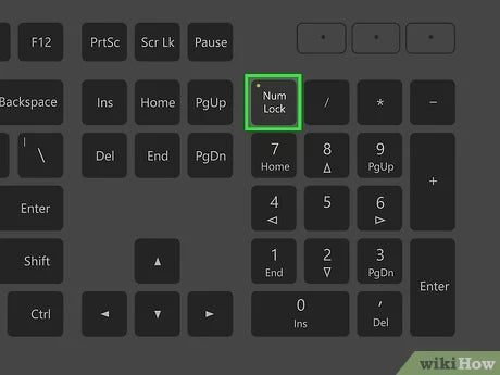 How To Fix Keyboard Keys Typing Wrong Characters Windows 8