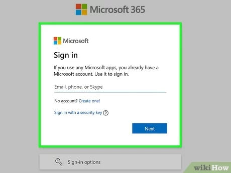Is There A Free Version Of Microsoft Office