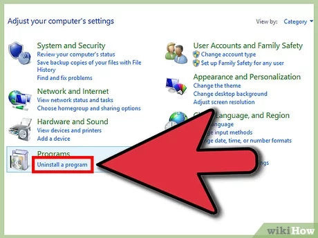 Necessary Step In Maintaining Computer Hardware