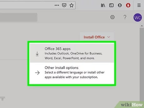 Can You Transfer Microsoft Office To Another Computer