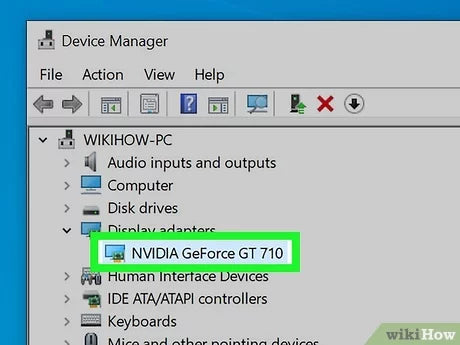 How To Remove Old Graphics Card Drivers