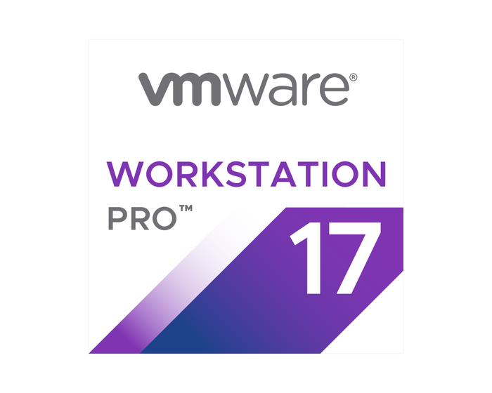 Is Vmware Workstation Pro A One Time Purchase