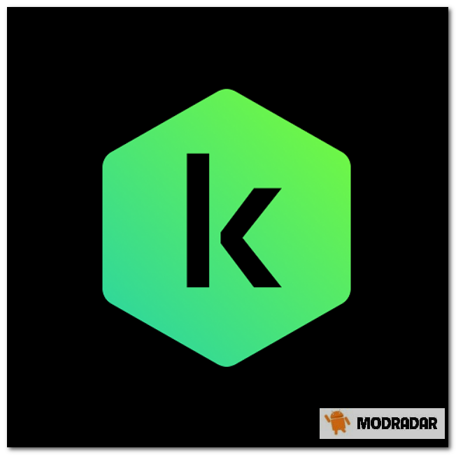 Kaspersky Mobile Antivirus Mod Apk