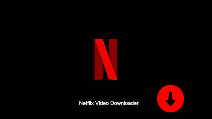 How To Download Netflix Movies On Laptop Windows 8