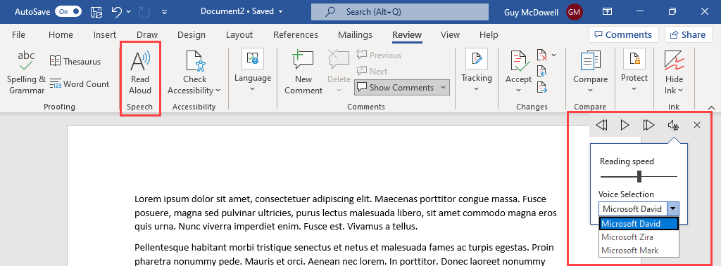 What Is The Latest Version Of Microsoft Word