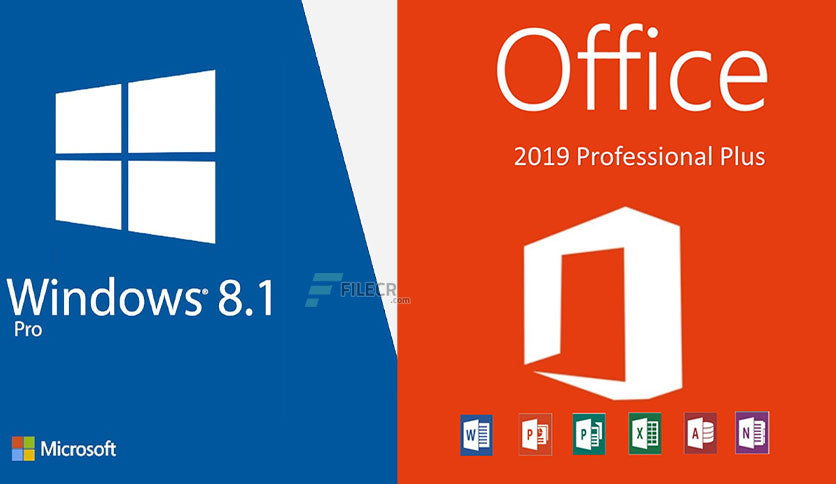 What Microsoft Office Is Compatible With Windows 8