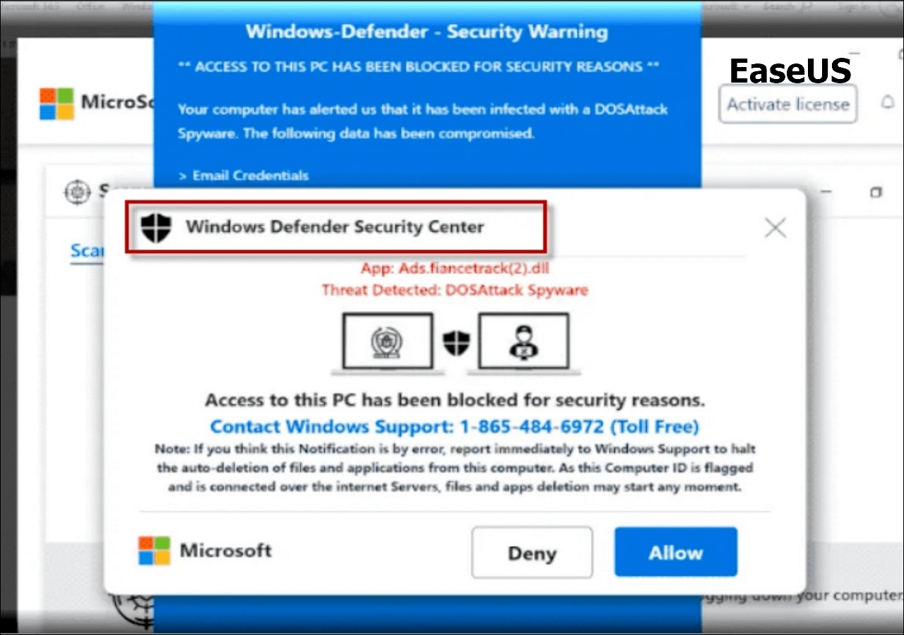 Disable Security How To Disable 360 Total Security In Windows 10